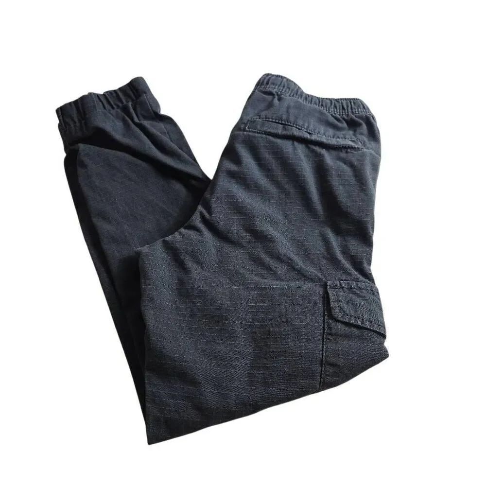 Old Navy pants M8